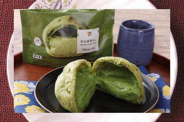 ファミマ・ローソン、ふんわり紅茶vs.みっしりショコラのケーキ対決！：今週のコンビニスイーツランキング