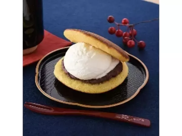 「ファミマスイーツおすすめ人気ランキングBEST10！新感覚の濃厚プリンやパンケーキなど♪」の画像