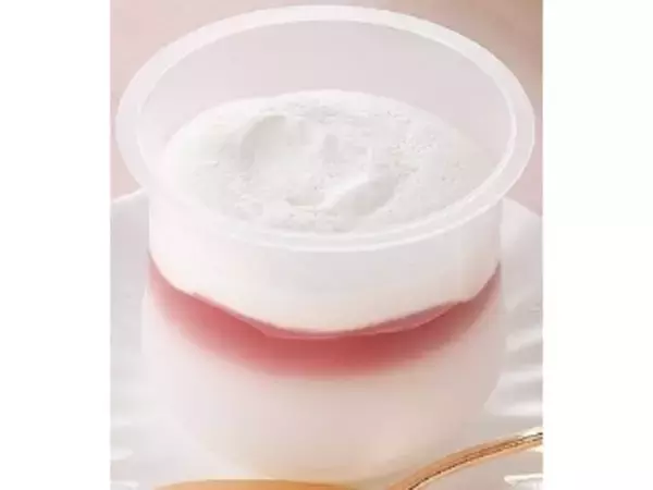 「ファミマスイーツおすすめ人気ランキングBEST10！新感覚の濃厚プリンやパンケーキなど♪」の画像