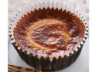 ファミマスイーツおすすめ人気ランキングBEST10！新感覚の濃厚プリンやパンケーキなど♪