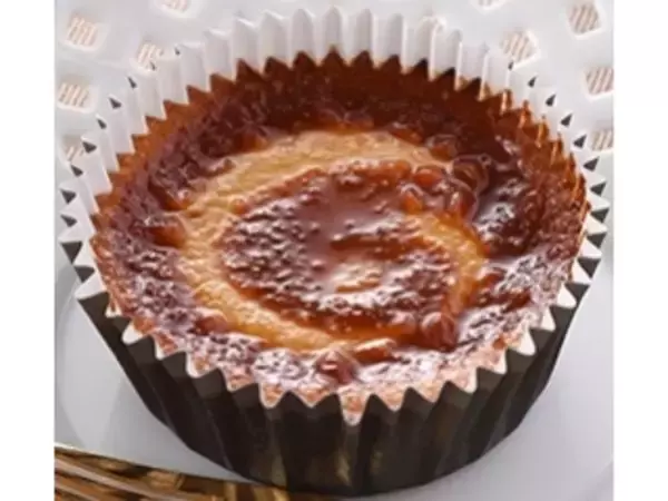 「ファミマスイーツおすすめ人気ランキングBEST10！新感覚の濃厚プリンやパンケーキなど♪」の画像