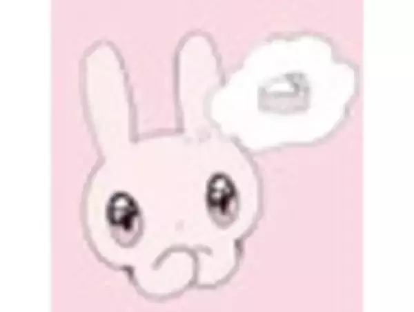 「ファミマスイーツおすすめ人気ランキングBEST10！新感覚の濃厚プリンやパンケーキなど♪」の画像