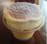 「ファミマスイーツおすすめ人気ランキングBEST10！新感覚の濃厚プリンやパンケーキなど♪」の画像38