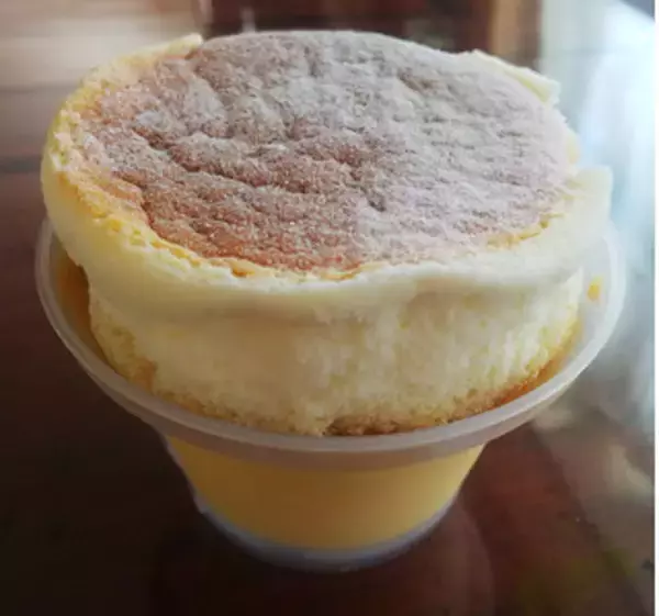 「ファミマスイーツおすすめ人気ランキングBEST10！新感覚の濃厚プリンやパンケーキなど♪」の画像