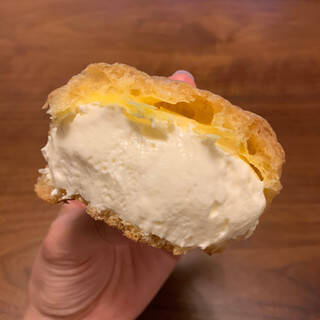 ファミマスイーツおすすめ人気ランキングBEST10！新感覚の濃厚プリンやパンケーキなど♪