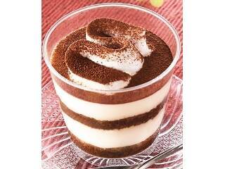 ファミマスイーツおすすめ人気ランキングBEST10！新感覚の濃厚プリンやパンケーキなど♪