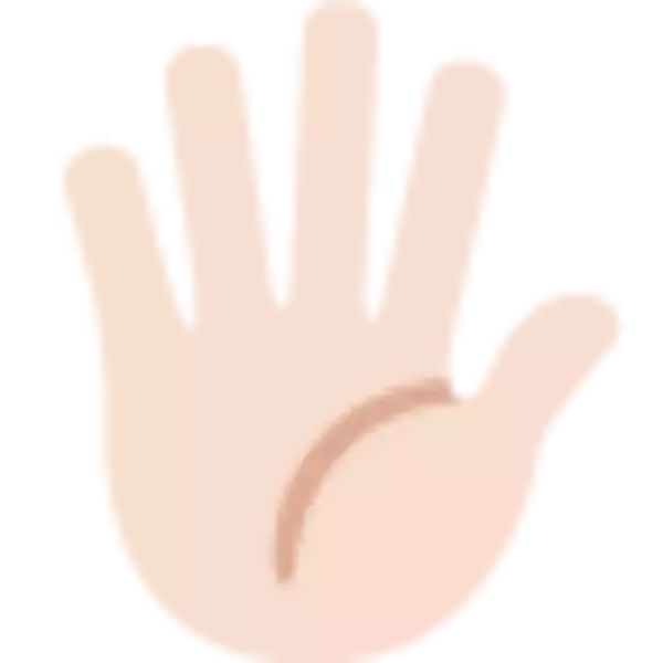 「ファミマスイーツおすすめ人気ランキングBEST10！新感覚の濃厚プリンやパンケーキなど♪」の画像