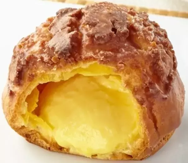 「ファミマスイーツおすすめ人気ランキングBEST10！新感覚の濃厚プリンやパンケーキなど♪」の画像