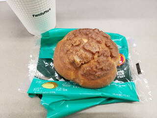 ファミマスイーツおすすめ人気ランキングBEST10！新感覚の濃厚プリンやパンケーキなど♪