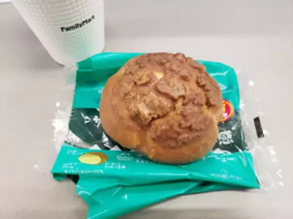 「ファミマスイーツおすすめ人気ランキングBEST10！新感覚の濃厚プリンやパンケーキなど♪」の画像