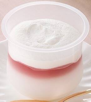 ファミマスイーツおすすめ人気ランキングBEST10！新感覚の濃厚プリンやパンケーキなど♪