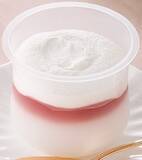 「ファミマスイーツおすすめ人気ランキングBEST10！新感覚の濃厚プリンやパンケーキなど♪」の画像2