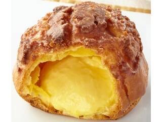 ファミマスイーツおすすめ人気ランキングBEST10！新感覚の濃厚プリンやパンケーキなど♪