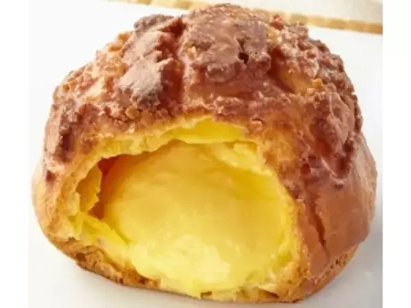 「ファミマスイーツおすすめ人気ランキングBEST10！新感覚の濃厚プリンやパンケーキなど♪」の画像