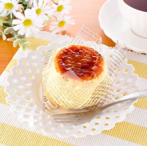 ファミマスイーツおすすめ人気ランキングBEST10！新感覚の濃厚プリンやパンケーキなど♪