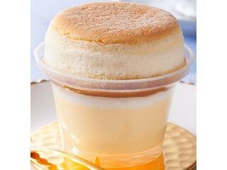 ファミマスイーツおすすめ人気ランキングBEST10！新感覚の濃厚プリンやパンケーキなど♪