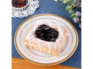 ファミマスイーツおすすめ人気ランキングBEST10！新感覚の濃厚プリンやパンケーキなど♪