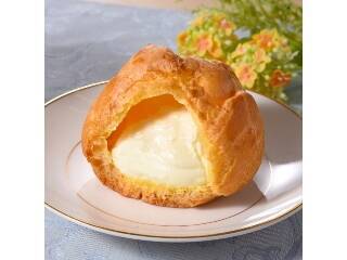 ファミマスイーツおすすめ人気ランキングBEST10！新感覚の濃厚プリンやパンケーキなど♪