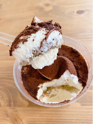 ファミマスイーツおすすめ人気ランキングBEST10！新感覚の濃厚プリンやパンケーキなど♪