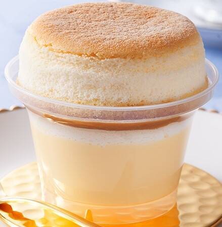 ファミマスイーツおすすめ人気ランキングBEST10！新感覚の濃厚プリンやパンケーキなど♪