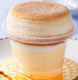 「ファミマスイーツおすすめ人気ランキングBEST10！新感覚の濃厚プリンやパンケーキなど♪」の画像37