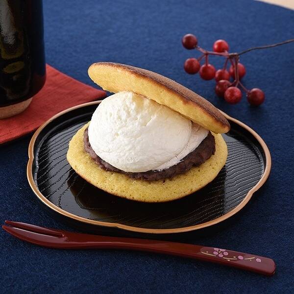 ファミマスイーツおすすめ人気ランキングBEST10！新感覚の濃厚プリンやパンケーキなど♪