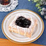 「ファミマスイーツおすすめ人気ランキングBEST10！新感覚の濃厚プリンやパンケーキなど♪」の画像15