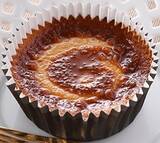 「ファミマスイーツおすすめ人気ランキングBEST10！新感覚の濃厚プリンやパンケーキなど♪」の画像11