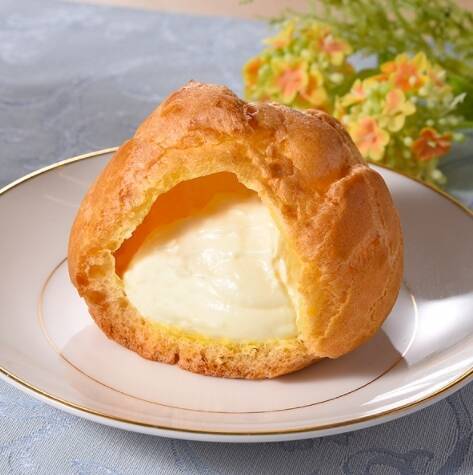 ファミマスイーツおすすめ人気ランキングBEST10！新感覚の濃厚プリンやパンケーキなど♪