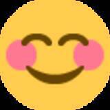 「ファミマスイーツおすすめ人気ランキングBEST10！新感覚の濃厚プリンやパンケーキなど♪」の画像19