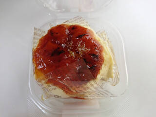 ファミマスイーツおすすめ人気ランキングBEST10！新感覚の濃厚プリンやパンケーキなど♪