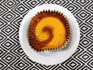 ファミマスイーツおすすめ人気ランキングBEST10！新感覚の濃厚プリンやパンケーキなど♪