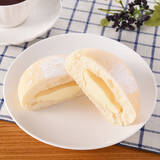 「ファミマ今週の新商品6選！なめらかトロトロチョコバナナ味に濃厚抹茶など♪」の画像12