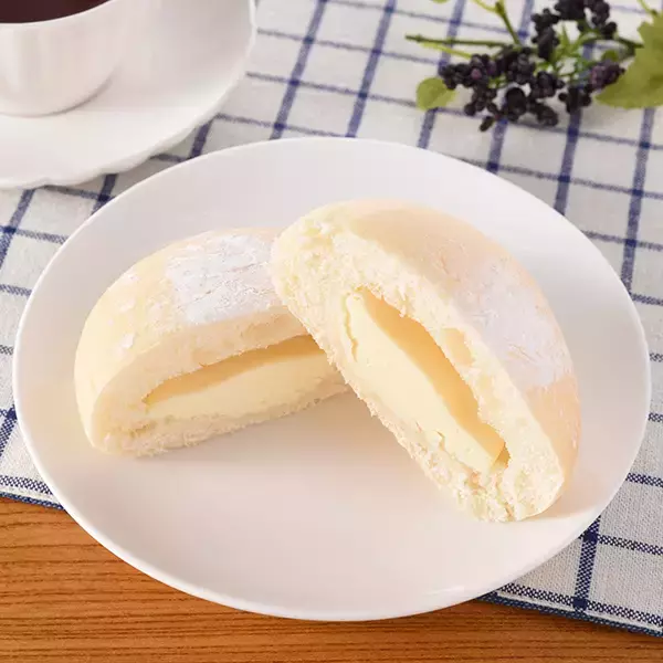 「ファミマ今週の新商品6選！なめらかトロトロチョコバナナ味に濃厚抹茶など♪」の画像