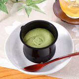 「ファミマ今週の新商品6選！なめらかトロトロチョコバナナ味に濃厚抹茶など♪」の画像2