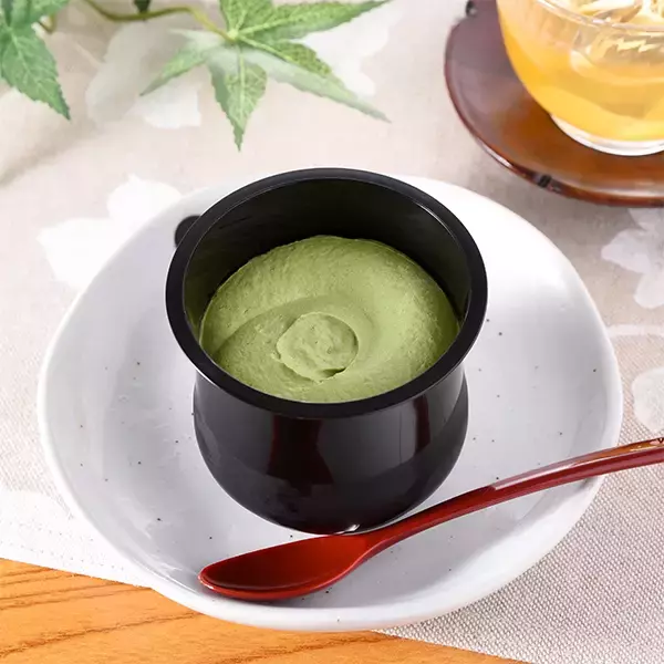 「ファミマ今週の新商品6選！なめらかトロトロチョコバナナ味に濃厚抹茶など♪」の画像