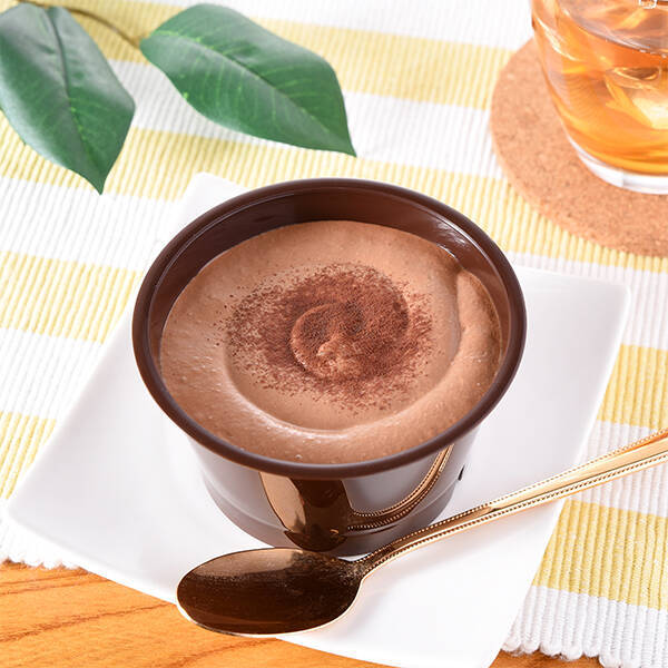 ファミマ今週の新商品6選！なめらかトロトロチョコバナナ味に濃厚抹茶など♪