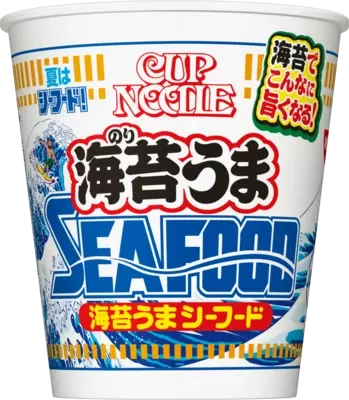 悲報 日清カップヌードル値上げに ネット上からは悲しむファンの声が続出 U F Oなども 22年2月6日 エキサイトニュース 悲報 日清カップヌードル値上げに ネット上からは悲しむファンの声が続出 U F Oなども 22年2月6日 エキサイトニュース