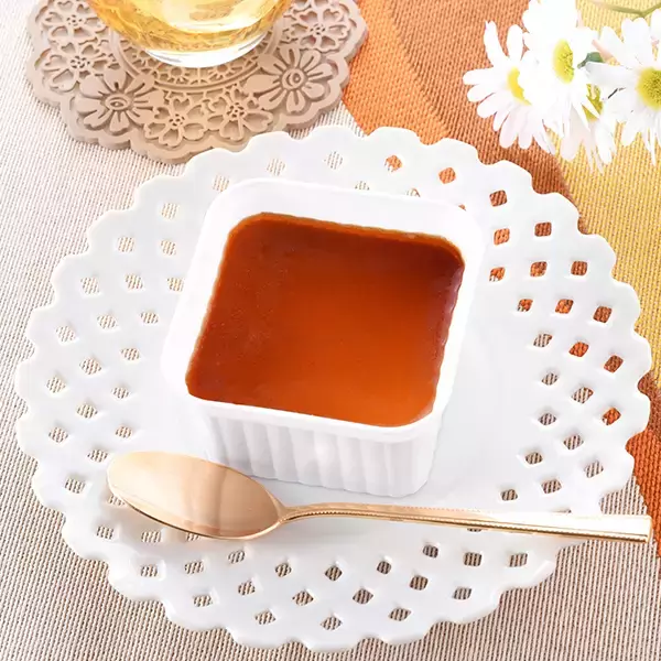 「ファミマ今週の新商品6選！伸びるエクレアにチーズスイーツなど♪」の画像