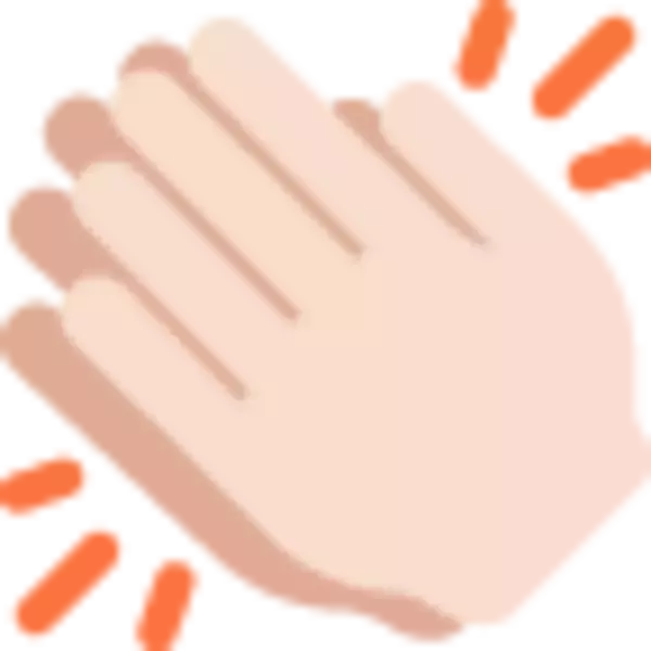 「ファミマスイーツおすすめ人気ランキングBEST10！とろける食感の和スイーツなど♪」の画像