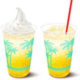 「マクド「マックでどこでもハワイ！！」8品新発売！パンケーキにロコモコなど♪」の画像13