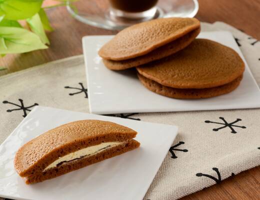 ローソン今週の新商品6選！濃厚チョコバナナアイスにパリッ食感シューなど☆