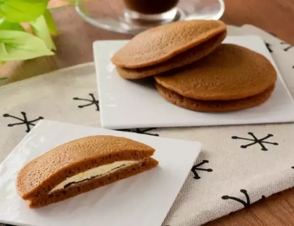 「ローソン今週の新商品6選！濃厚チョコバナナアイスにパリッ食感シューなど☆」の画像