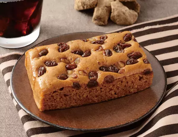 「ローソン今週の新商品6選！濃厚チョコバナナアイスにパリッ食感シューなど☆」の画像