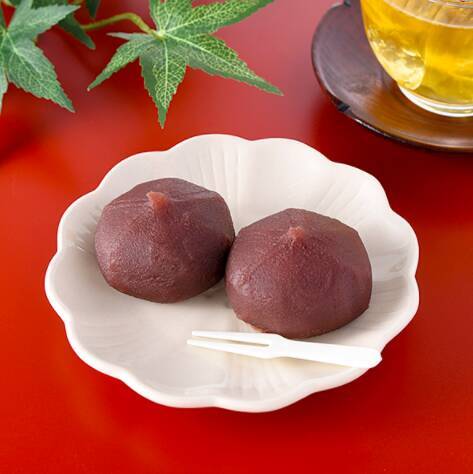 ファミマ今週の新商品6選！とろ〜りパンケーキ＆もちっぷるぷる和スイーツなど♪