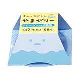 「ファミマ今週の新商品6選！とろ〜りパンケーキ＆もちっぷるぷる和スイーツなど♪」の画像6