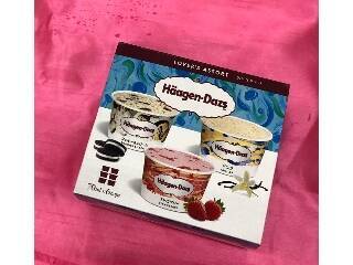 【最新】いっぱい食べられる！ファミリーアイス人気ランキング