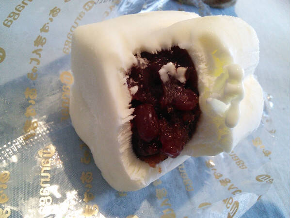 【最新】いっぱい食べられる！ファミリーアイス人気ランキング