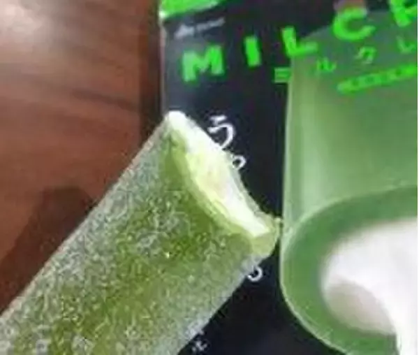 「【最新】いっぱい食べられる！ファミリーアイス人気ランキング」の画像