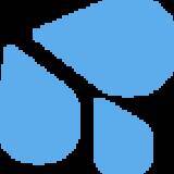 「【最新】いっぱい食べられる！ファミリーアイス人気ランキング」の画像12